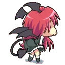 shake_it
