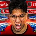 howitfeelstobeme