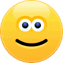 skypetalking Discord emoji