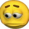 Sad