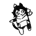 izudance1