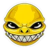 RED_EvilSmile