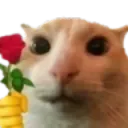 emoji_103