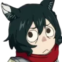 izutsumifear