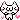 983381116545278012