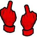 red_ebk_etrenches