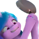 IzzyBonk