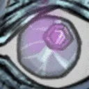 PortalPanic PortalPanic