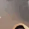 YBsmoke