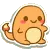 chubbicharmander