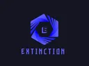 extinction