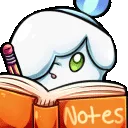 notedWick