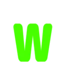 w_ w_