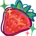 6r_strawberry