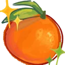 6r_tangerine
