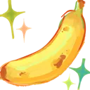 5r_banana