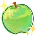 5r_greenapple
