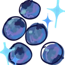 5r_blueberries 5r_blueberries