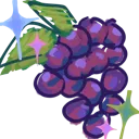 5r_grapes