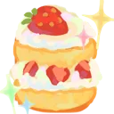 6r_strawberryshortcake