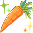 5r_carrot