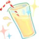 5r_licuado