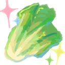 5r_lettuce