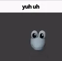 yuhuh