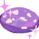 5r_ubecookie
