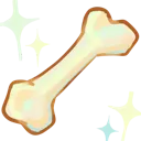 6r_bone