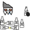 drumkunk