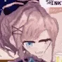 MA_WTF_DID_YOU_SAY