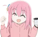 BocchiYay BocchiYay