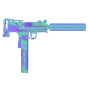 <a:GunUzzi:1243372643030401139>