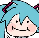 miju miju