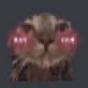 emoji_1