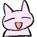 nso_pchan_happy Discord Emoji