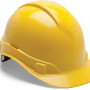 hardhat