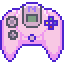 nso_Icon_desktop_game Discord emoji