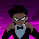 :robin_uncomfortable: