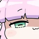Kaya_Jii_emote_2