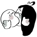 emoji_42