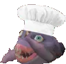 dukecooking