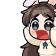YokaPanic