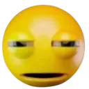 uhhh