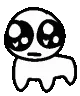 tbh_blinking