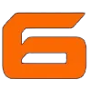 cod_BO6 Discord emoji