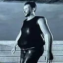 racopreg