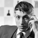 bobby_fischer_01_400x400