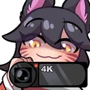 AnimeFilm Discord Emoji